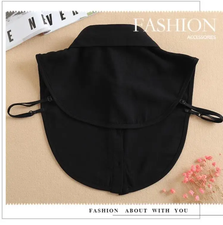 QQ20190506170850
