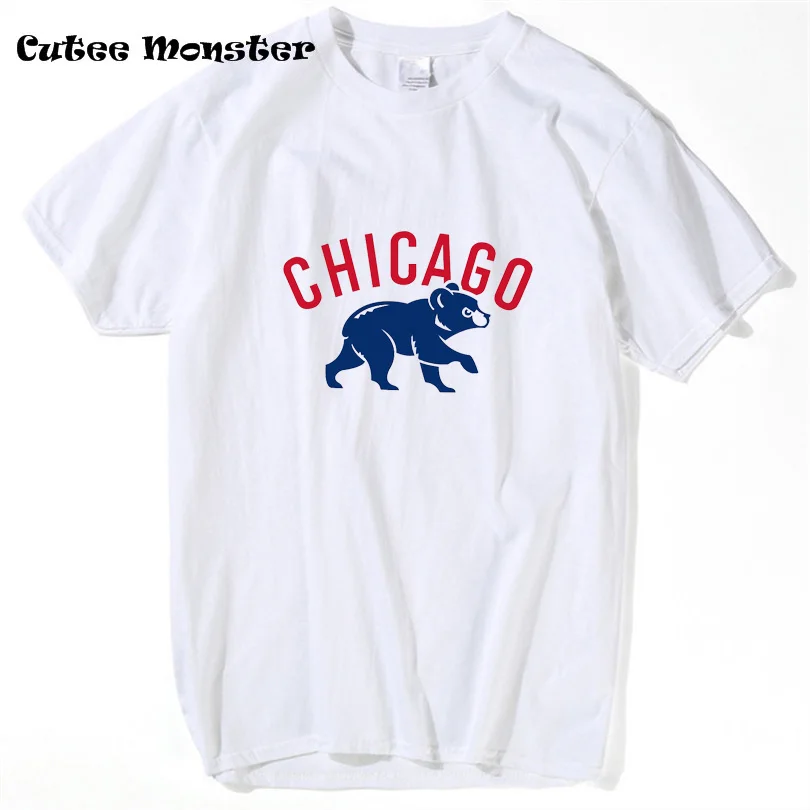 chicago cubs championship tee shirts