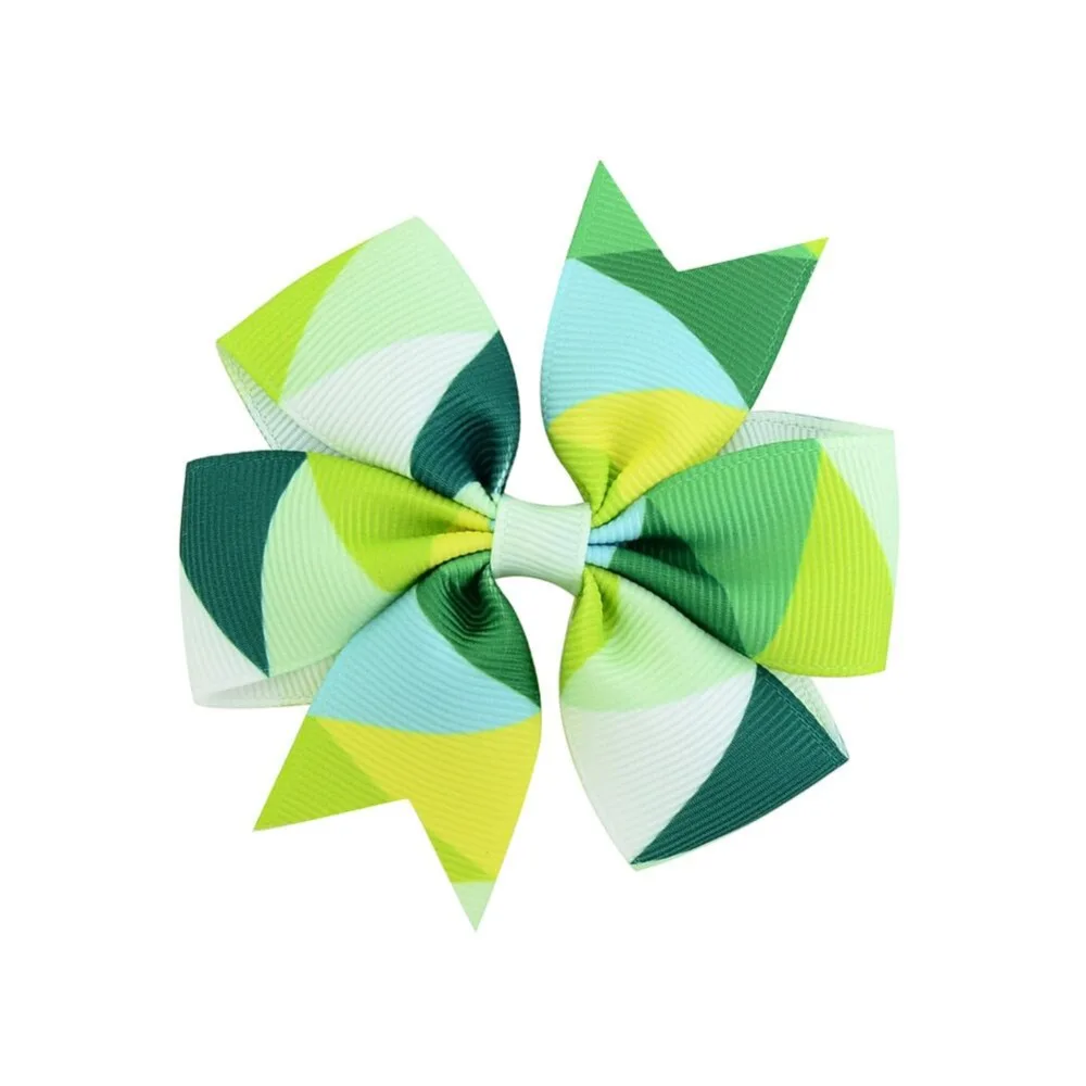 QQ20190309222659
