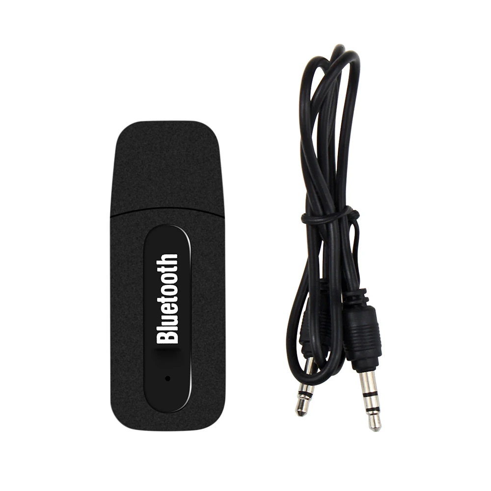 android audio loopback adapter android audio loopback adapter