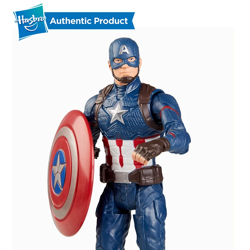 We're sorry, But AliExpress doesn't work properly without JavaScript ...