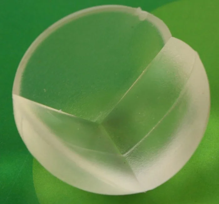 4 pcs Baby Child Infant Kids Safety Table Desk Corner Edge Cushions Protector