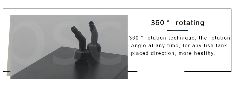 -5