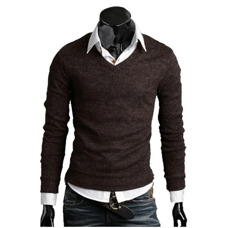 2015 Free Shipping New Arrival Autumn Men