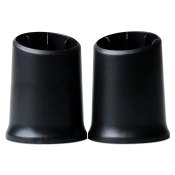 

Headstock Handlebar Firmware Handle Kit For Ninebot Kickscooter Es1 Es2 Es4 Parts Replacement Accessories