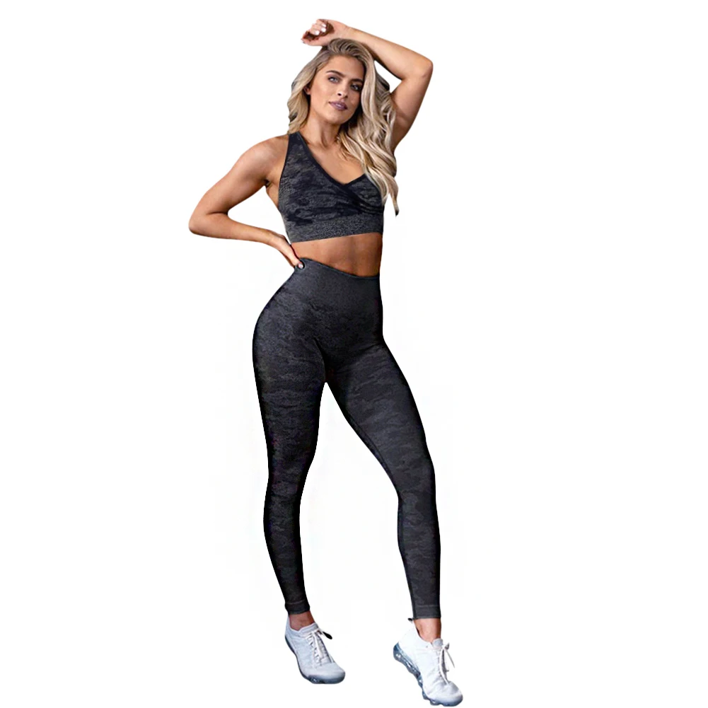 sports bra for soccer players