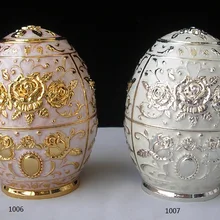 Цинковый сплав Автоматическая Подставка Для Зубочисток вечерние украшения для дома Диспенсер Для Зубочисток коробка Диспенсер Для Зубочисток вечерние decoration1006