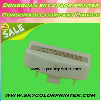 

Chip Resetter for EPSON Stylus pro 7890 9890 7900 7910 9900 9910 7700 9700 10000 Ink Cartridge Resetter
