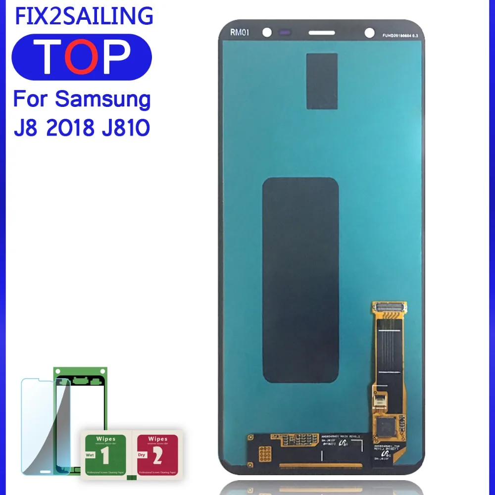 J8 2018 J810 AK-D (4)
