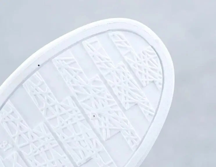 QQ20190327144111