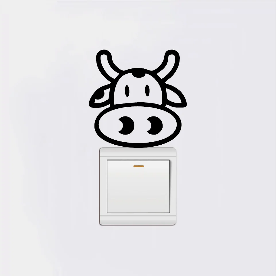 Cow-9 (3)