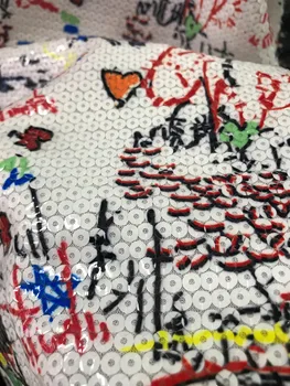 

top quality Sat-12.1137 french lace fabric african lace fabric with embroidery mesh tulle fabric