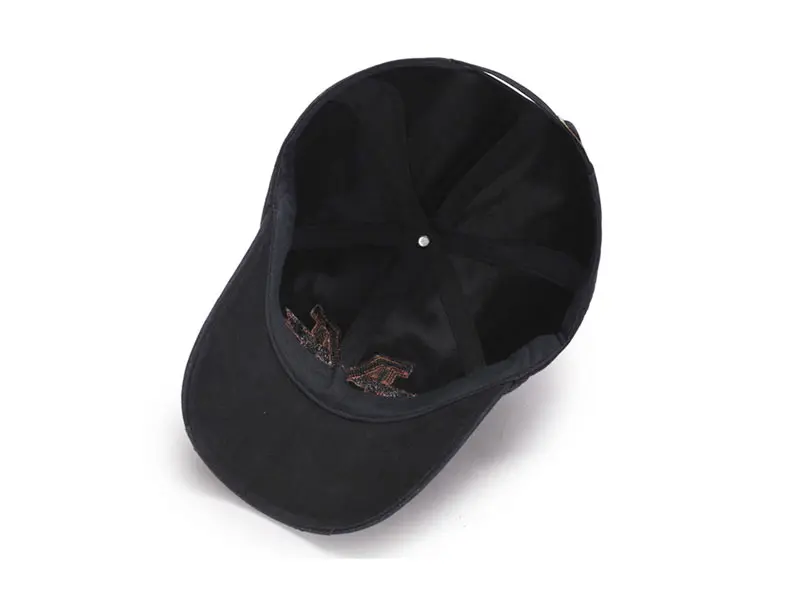 YOUBOME, модная брендовая мужская бейсбольная кепка, головные уборы для мужчин и женщин, Snapback Кепка s, винтажная Кепка с вышивкой, Кепка из костяного хлопка, Мужская кепка для папы s