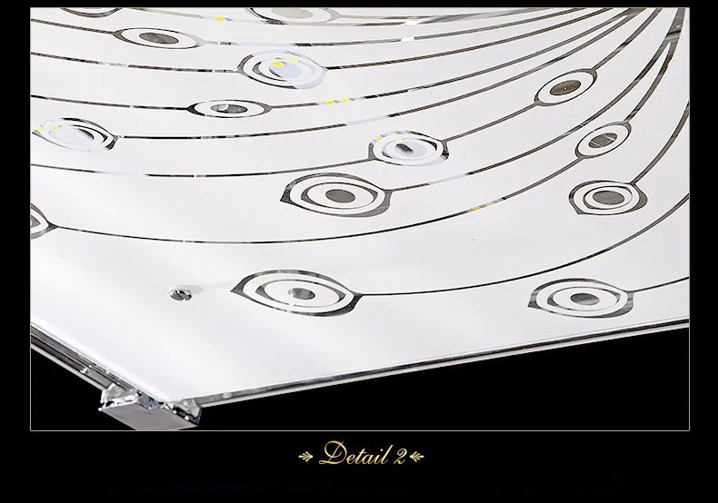 3019094989_861767131