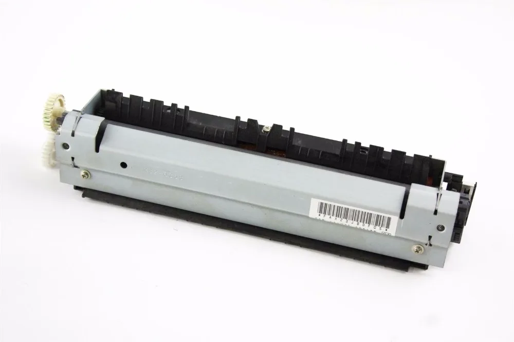 

RG5-5559 for HP LaserJet 2200 Printer Fuser Assembly