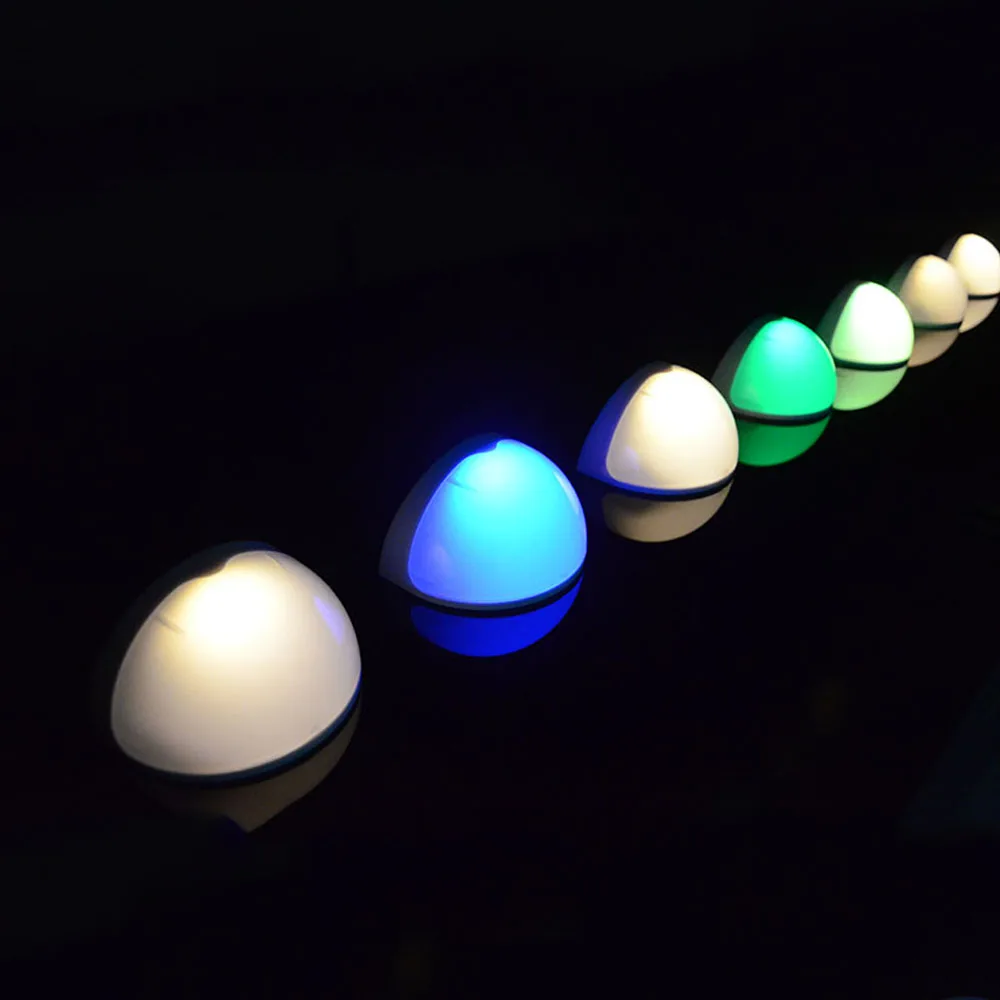 Solar Light (22)