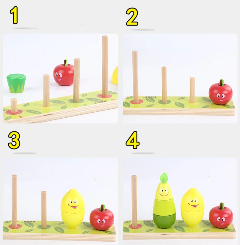Montessori