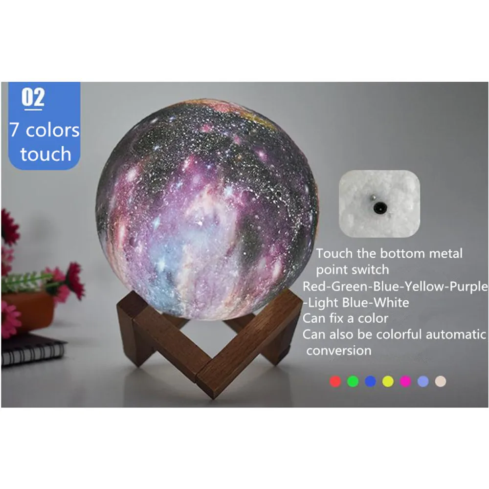 36020181116222304246