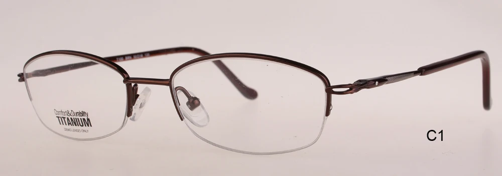 T100-C1 BROWN