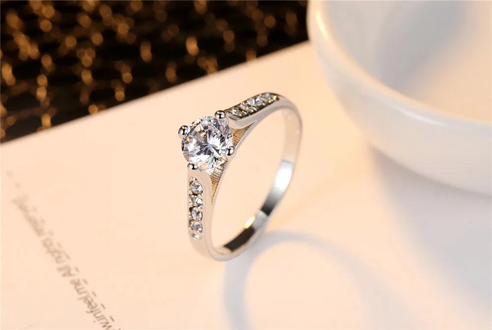 NS-ZR105 Zircon ring (4)