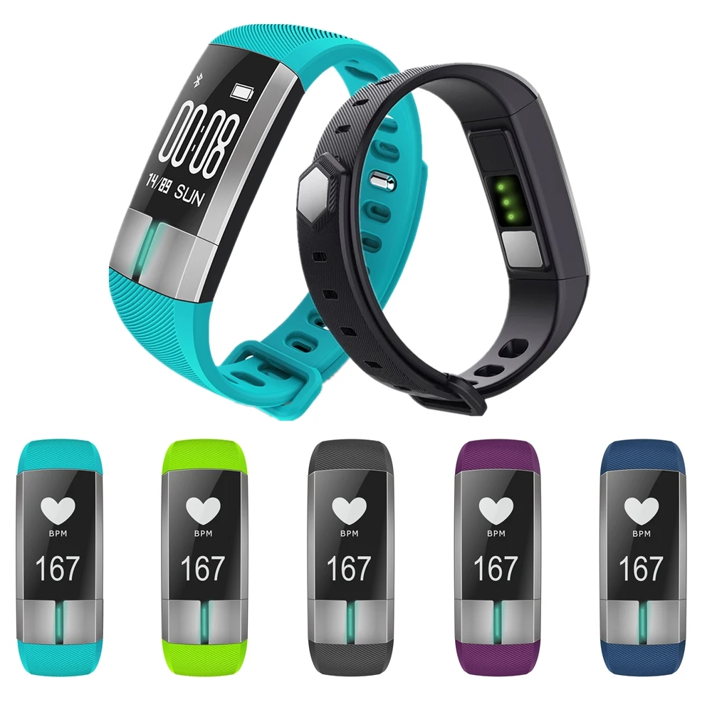 Фитнес браслет шагомер пульс давление. Браслет ZUCOOR zb63. Браслет PPG. Батарейка для смарт браслета. Pulse Play g1 Wristband.