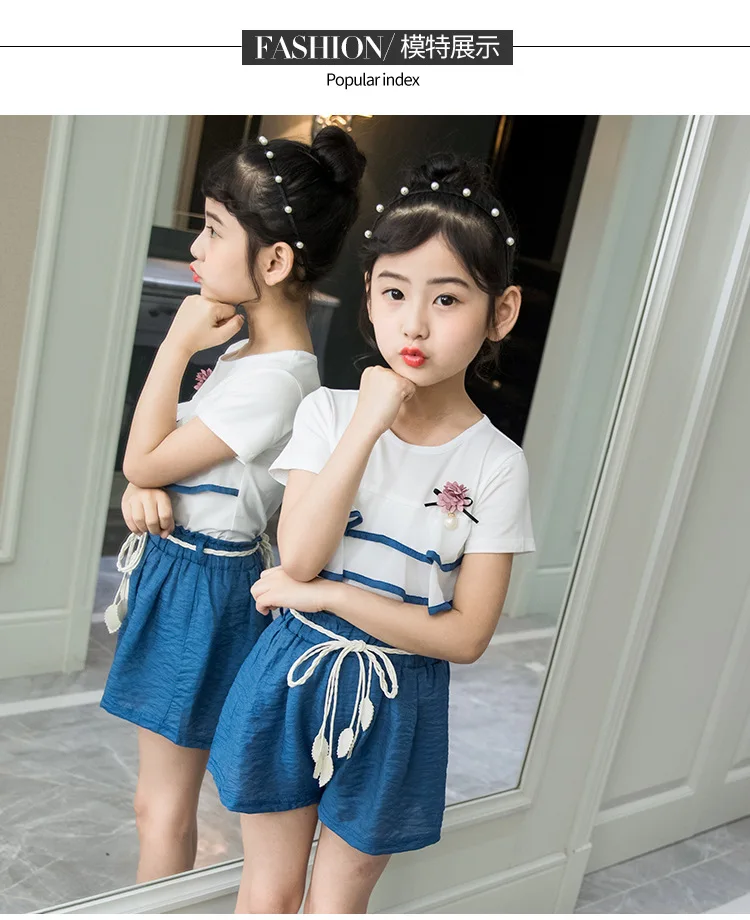 8492a2a9e-9