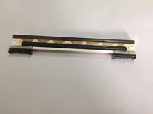1pcs New Original Thermal Print Head for Zebra LP TLP 2844 GK888T 888TT printhead new original for thermal printhead print head for zebra zt210 printer original 203dpi printhead p1037974 010
