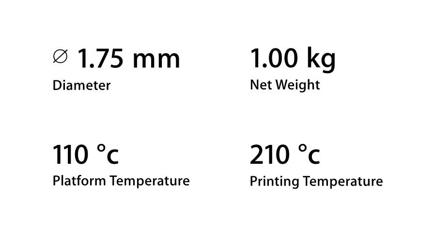 Material de Impressão Liquidação Espanha Armazém 1.75mm 1kg Translúcido Verde Petg Filamento 3d Impressora Suprimentos Plástico Nos Eua 7 translúcido verde petg filamento 3d impressora suprimentos