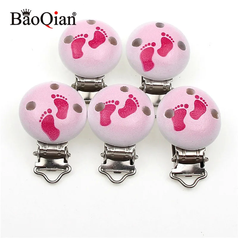 B01698 (3)