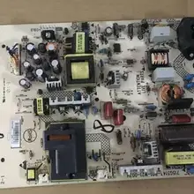 32PFL1320 32PFL1326 T3 плата питания 715G5143-P01-W21-003H пятно