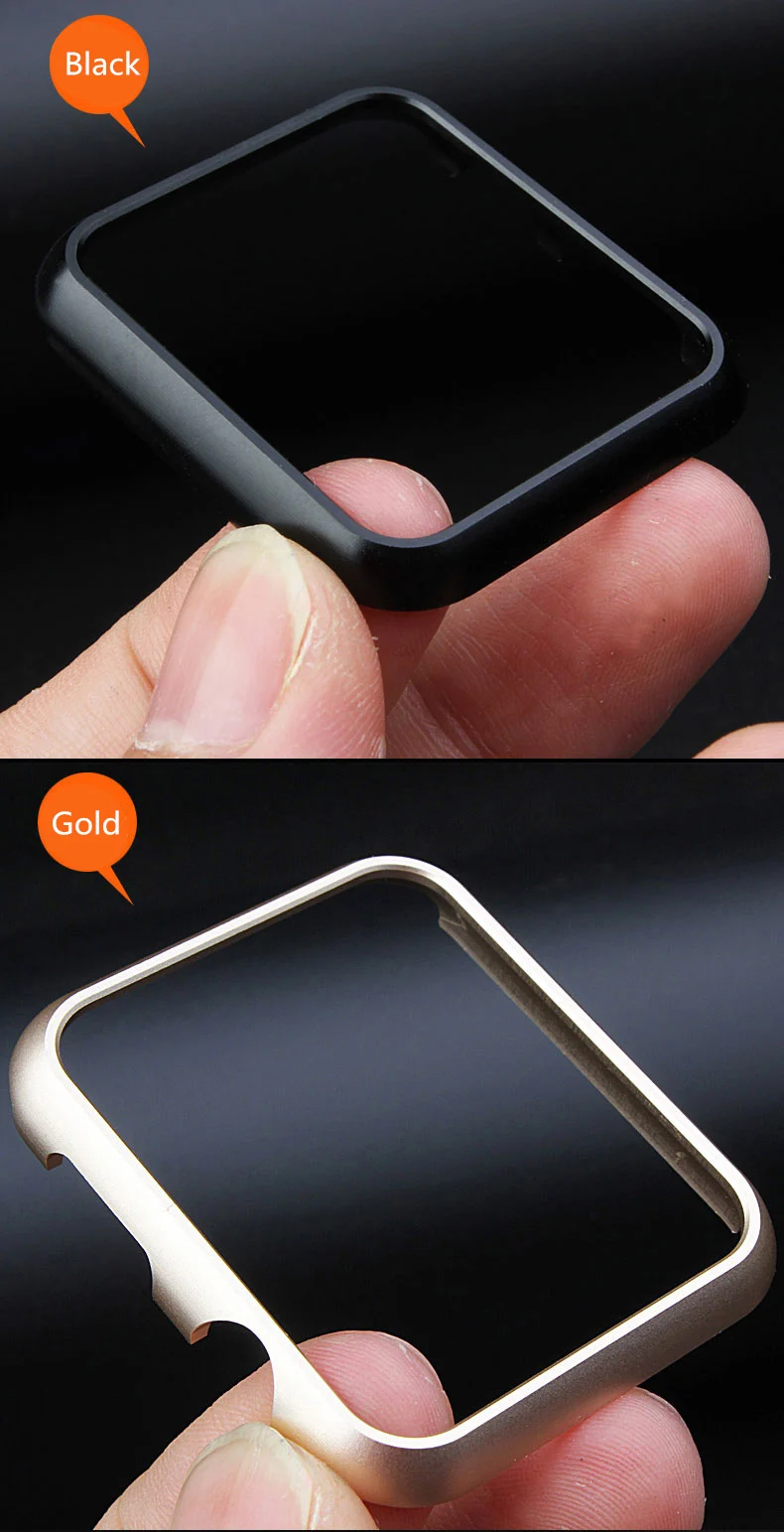 TB2baGScUgQMeJjy0FgXXc5dXXa_!!1980967741