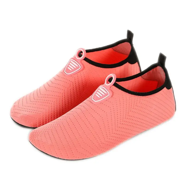UH0220P