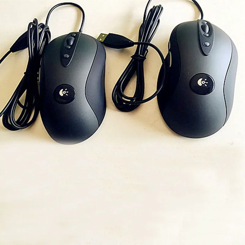 G400 without package 1