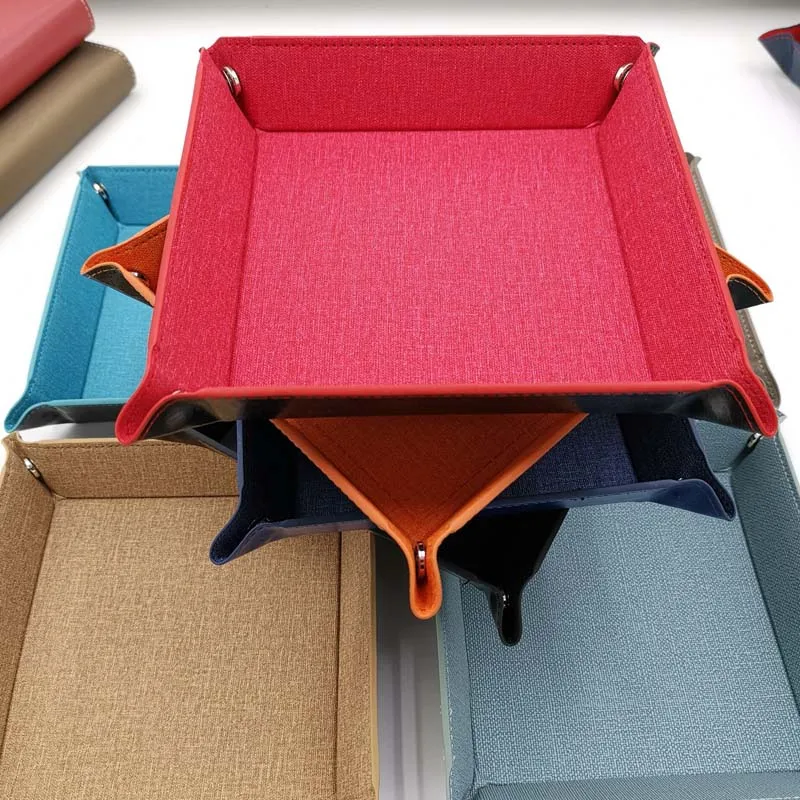 7Storage Box