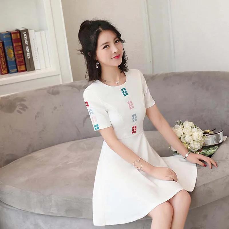 QQ20170406145354