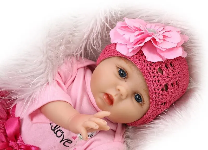 22 Bebe Alive Reborn Bonecas Handmade Lifelike Reborn Babies Doll Girls Toys Gift Real Baby Reborn Lifelike Reborn Baby Dolls Bebe Alivereborn Baby Doll Aliexpress