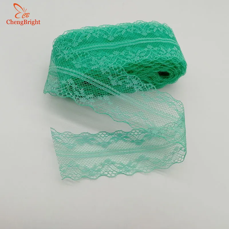 light-green
