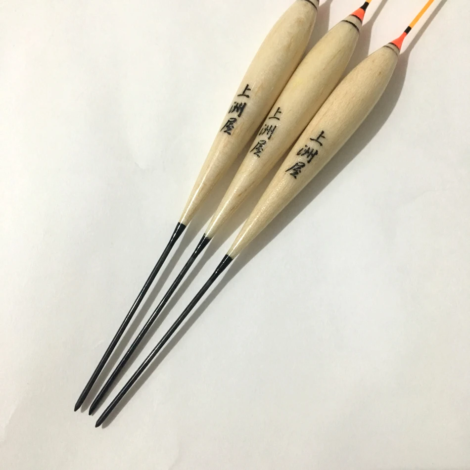 float fishing bobberx