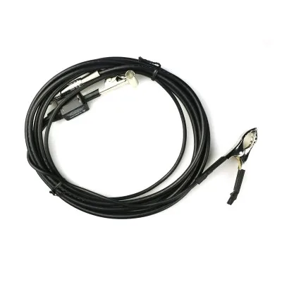 HT25 2
