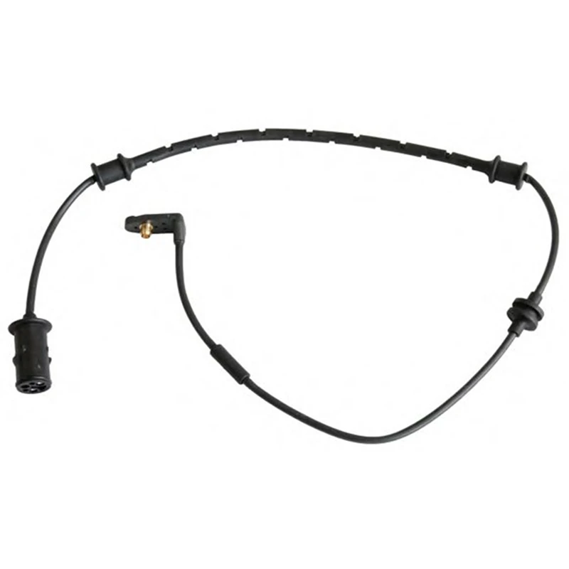 

For VAUXHALL For OPEL VECTRA B 6238388 90497051 automotive brake systems brake wear sensor alarm