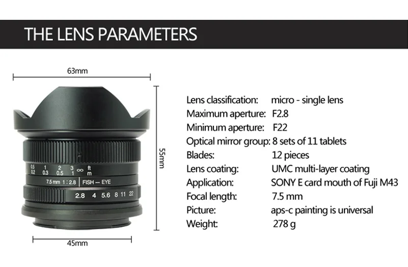 75mm-F28_07