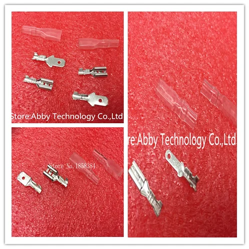 Free-shiping-50Sets-200pcs-2-8-4-8-6-3-Female-Male-Spade-Connector-Terminal-with.jpg_640x640