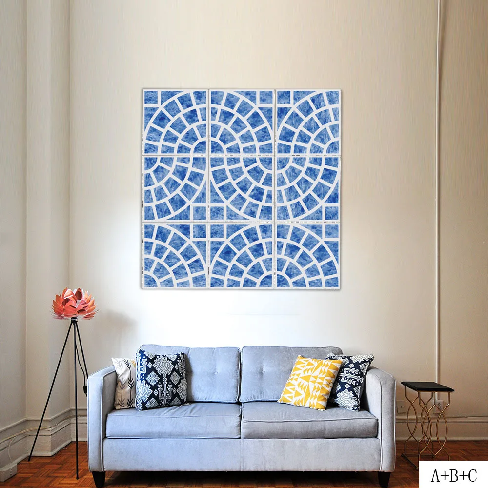 Neymar Adesivo De Parede Promotion New Arrival Vintage Portaint Art Stickers Wall For Home Decoration Removable Sticker