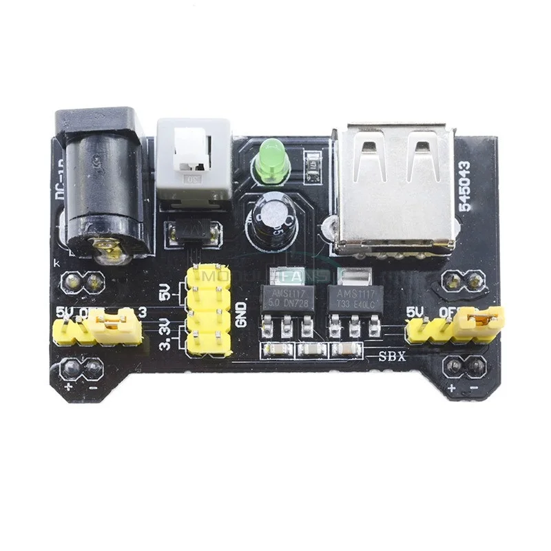 MB102_t6