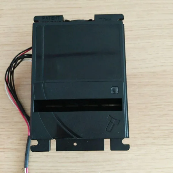 bv20_bill_acceptor_600
