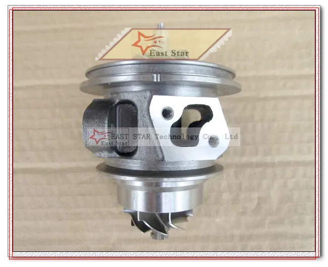 

Free Ship Turbo Cartridge CHRA Core CT12 17201-64050 Turbocharger For TOYOTA TownAce Town Ace Lite Ace LiteAce 2CT 2C-T 2C 2.0L