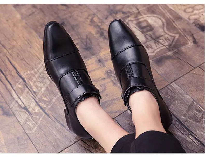 Дизайнерская официальная обувь; мужские роскошные брендовые туфли-оксфорды в стиле дерби; кожаные модельные туфли; мужские туфли в стиле ретро на плоской подошве для отдыха; элегантная обувь в деловом стиле