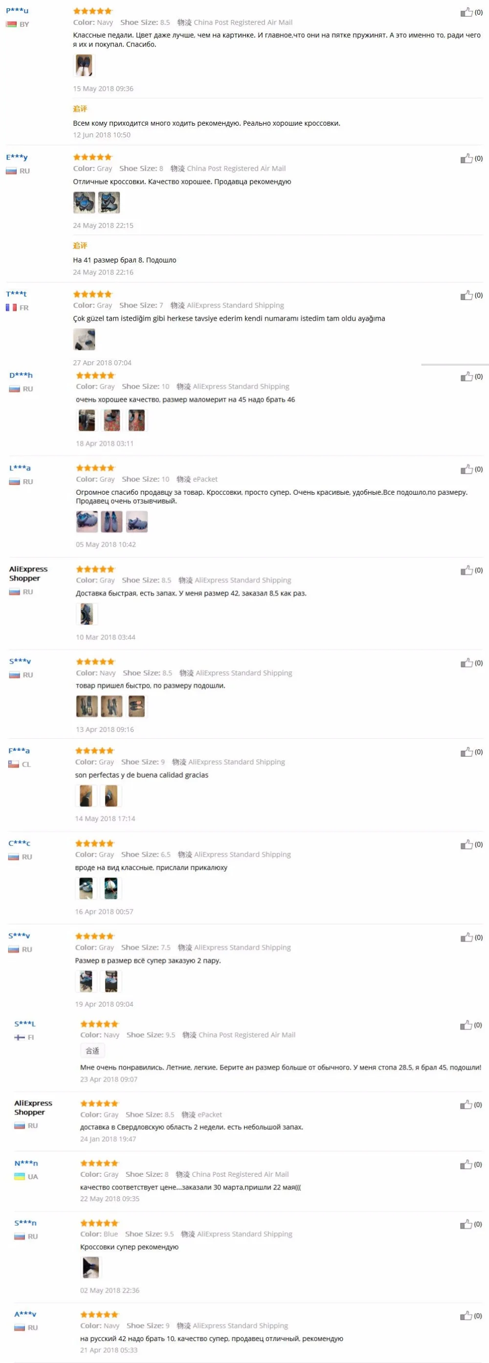 HTB1QzovinqWBKNjSZFxq6ApLpXan