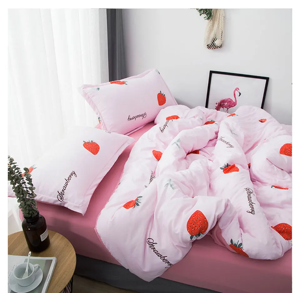 slodream_05