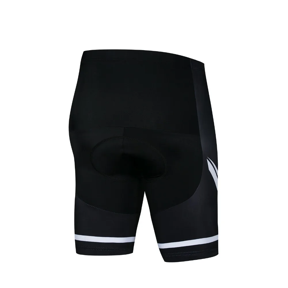 4T6A1169png16jpg16